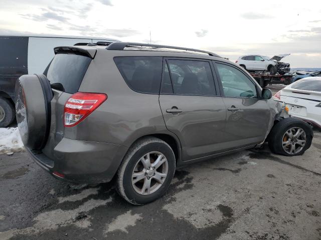 Изображение 3 2012 TOYOTA RAV4  2012 с VIN 2T3BF4DV8CW268198
