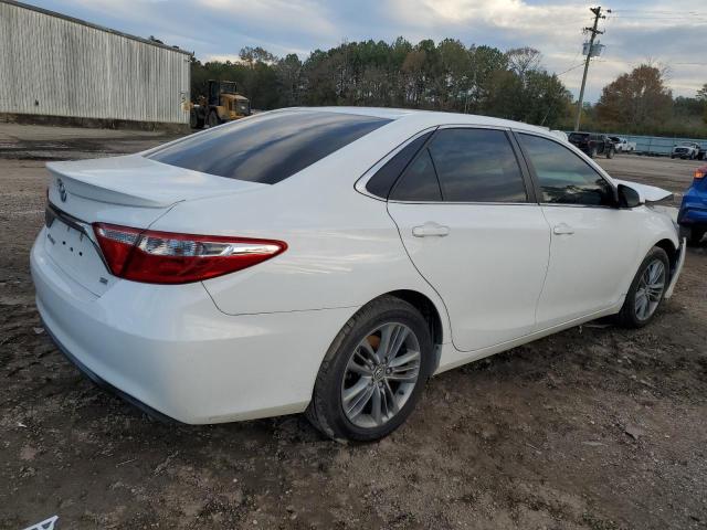 Изображение 3 2015 TOYOTA CAMRY LE 2015 с VIN 4T1BF1FK6FU889213