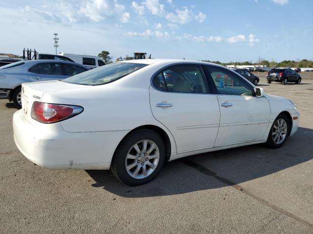 Изображение 3 2002 LEXUS ES 300 2002 с VIN JTHBF30G120048873