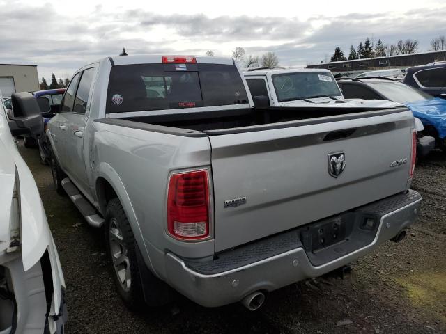 Image 2 of 2016 RAM 1500 LARAMIE 2016 with VIN 1C6RR7NM1GS154160