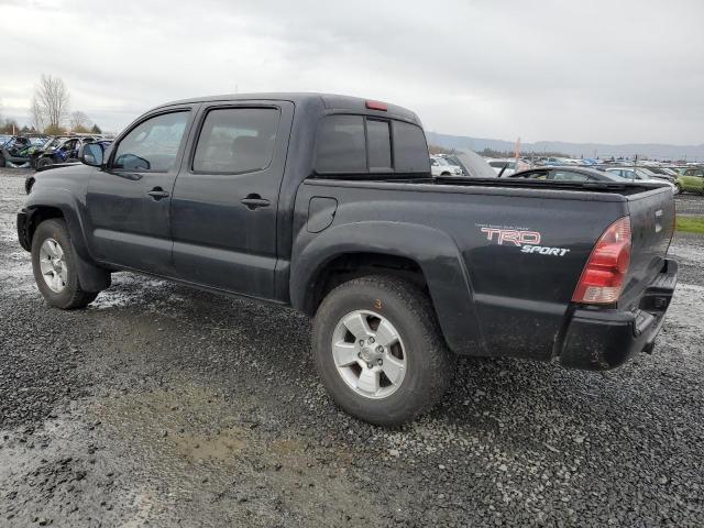 Изображение 2 2006 TOYOTA TACOMA DOUBLE CAB PRERUNNER 2006 с VIN 5TEJU62N76Z239381