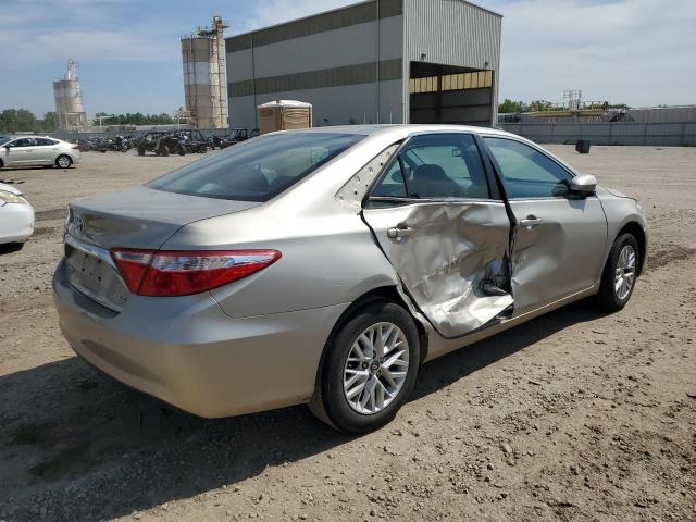 Изображение 3 2016 TOYOTA CAMRY LE 2016 с VIN 4T1BF1FK1GU234460