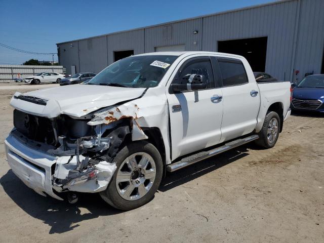 Изображение 2014 TOYOTA TUNDRA CREWMAX PLATINUM 2014