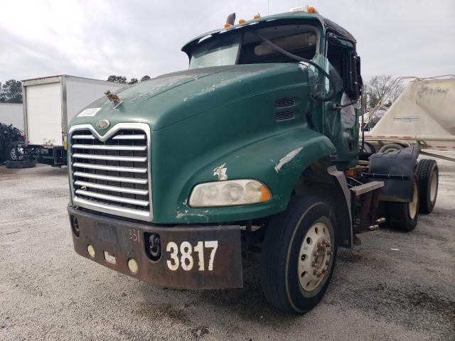Image 2 of 2006 MACK 600 CXN600 2006 with VIN 1M1AK06Y66N006201