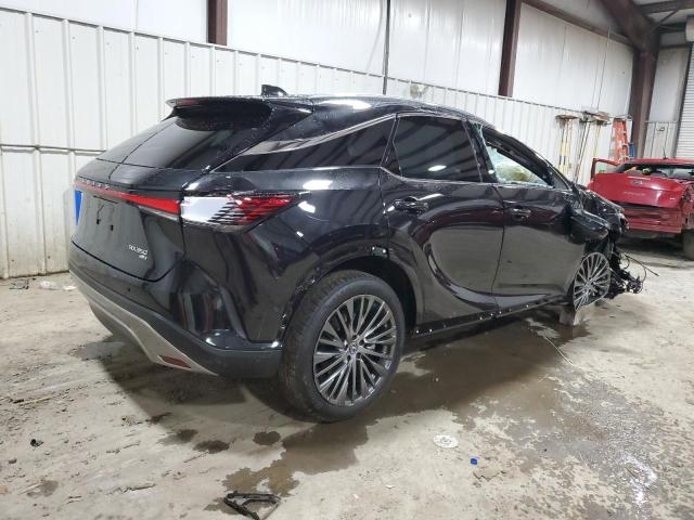 Image 3 of 2024 LEXUS RX 350 BASE 2024 with VIN 2T2BAMCA5RC041210