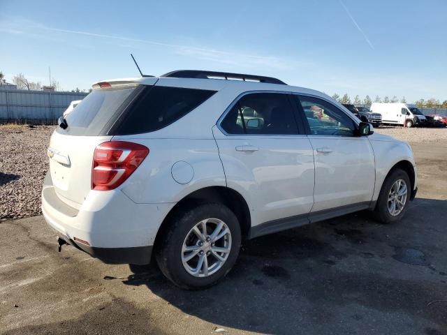 Obraz 3 z 2017 CHEVROLET EQUINOX LT 2017 z VIN 2GNALCEK3H1591763