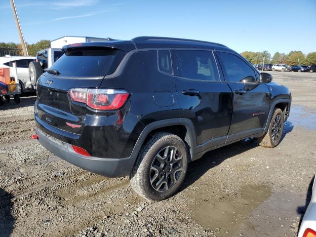 Obraz 3 z 2020 JEEP COMPASS TRAILHAWK 2020 z VIN 3C4NJDDB1LT215481