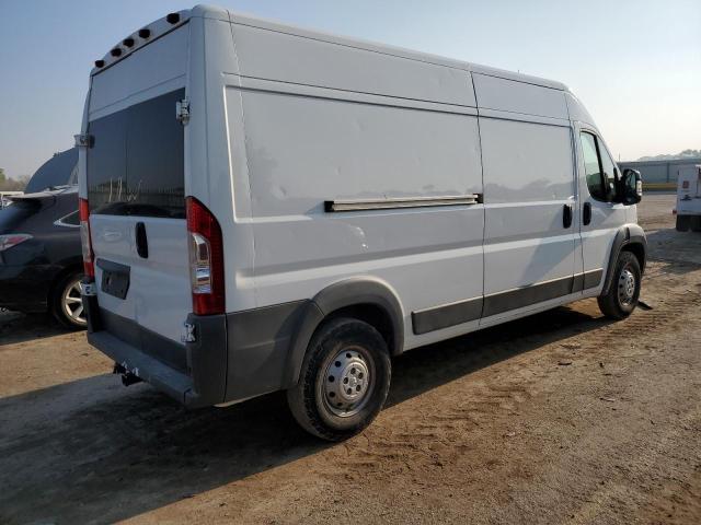 Image 3 of Ram Promaster 2500 with VIN 3C6TRVDG2HE519794