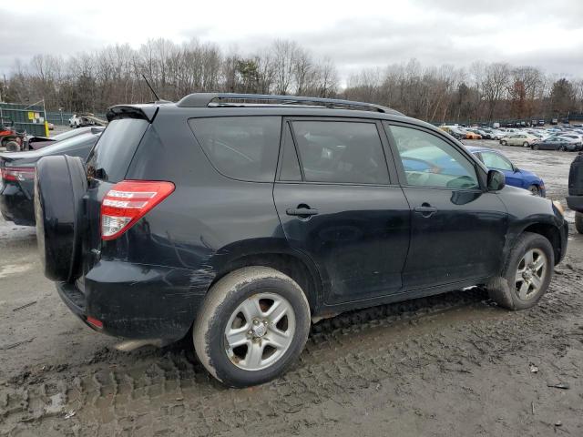Image 3 of 2010 TOYOTA RAV4  2010 with VIN 2T3BF4DV0AW074861