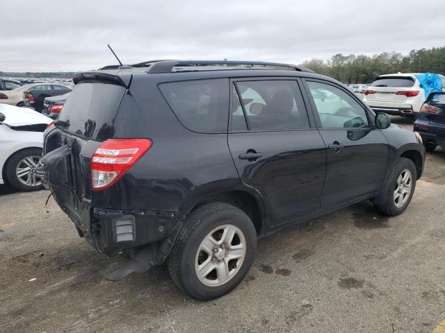 Image 3 of 2010 TOYOTA RAV4  2010 with VIN 2T3BF4DV4AW050319