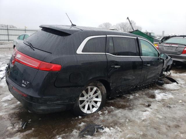 Изображение 3 2014 LINCOLN MKT  2014 с VIN 2LMHJ5NK7EBL57737