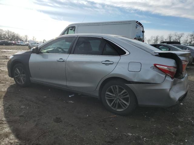 Obraz 2 z 2016 TOYOTA CAMRY LE 2016 z VIN 4T1BF1FK3GU227140