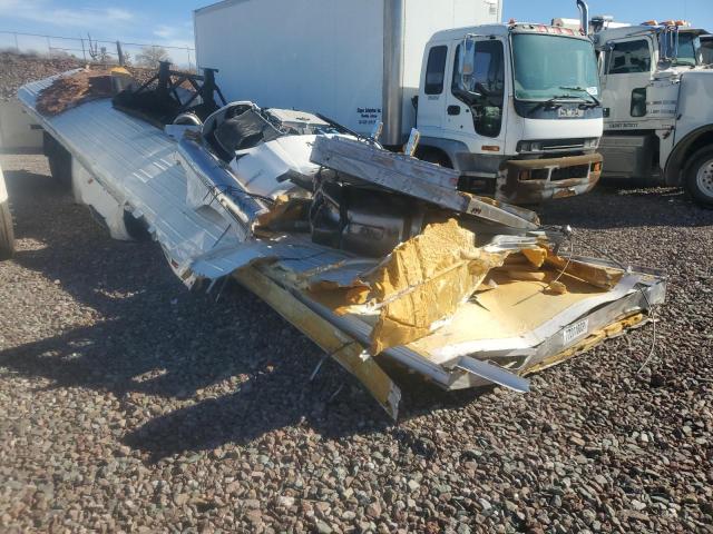 Obraz 2023 GGSD 53FT REEFR 2023