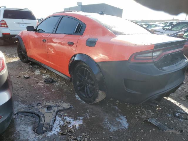 Obraz 2 z 2019 DODGE CHARGER SXT 2019 z VIN 2C3CDXJG7KH547744