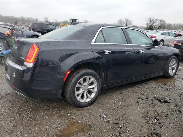 Obraz 3 z 2018 CHRYSLER 300 TOURING 2018 z VIN 2C3CCAAGXJH330896