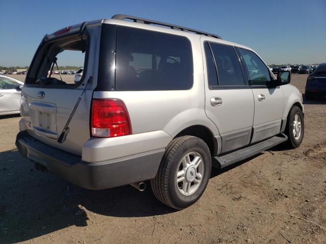 Изображение 3 2005 FORD EXPEDITION XLT 2005 с VIN 1FMPU15555LA08755