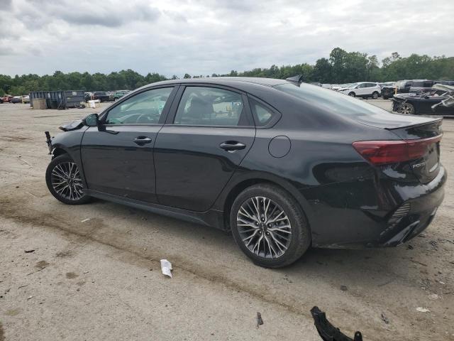 Obraz 2 z 2022 KIA FORTE GT LINE 2022 z VIN 3KPF54AD6NE454417