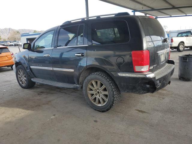 Obraz 2 z 2007 CHRYSLER ASPEN LIMITED 2007 z VIN 1A8HW58247F529696