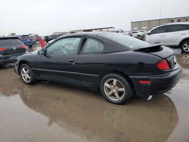 Obraz 2 z 2004 PONTIAC SUNFIRE  2004 z VIN 1G2JB12FX47339372