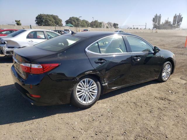 Изображение 3 2014 LEXUS ES 350 2014 с VIN JTHBK1GG2E2114992