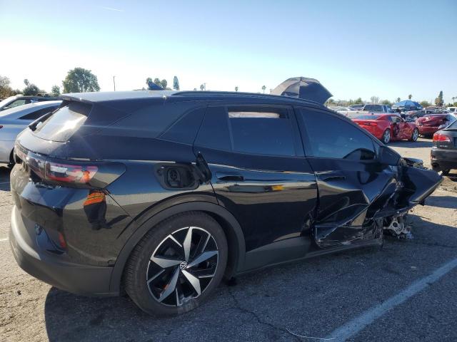 Obraz 3 z 2023 VOLKSWAGEN ID.4 S 2023 z VIN 1V25MPE84PC016985