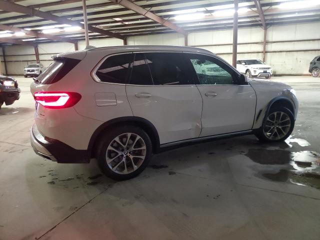 Изображение 3 2022 BMW X5 SDRIVE 40I 2022 с VIN 5UXCR4C08N9J61199