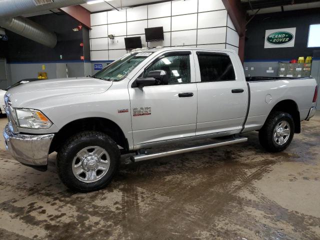 Image 1 of 2015 RAM 3500 ST 2015 with VIN 3C63R3CJ7FG690396