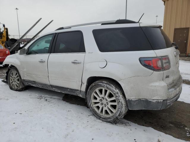 Изображение 2 2016 GMC ACADIA SLT-1 2016 с VIN 1GKKRRKD7GJ258110