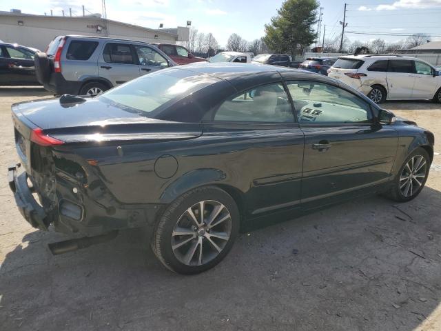 Obraz 3 z 2010 VOLVO C70 T5 2010 z VIN YV1672MC0AJ090861