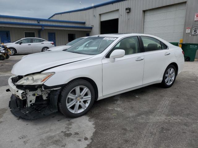 Изображение 2007 LEXUS ES 350 2007