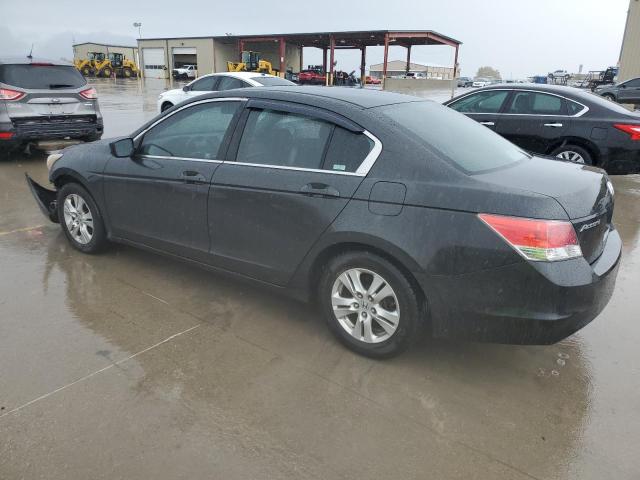 Изображение 2 2010 HONDA ACCORD LXP 2010 с VIN 1HGCP2F43AA128812