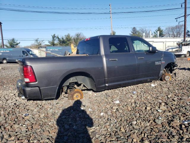 Obraz 3 z 2014 RAM 1500 ST 2014 z VIN 1C6RR7KT0ES251195
