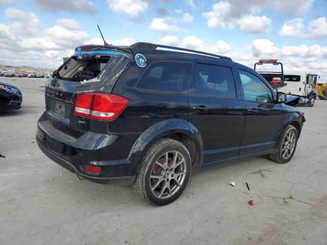 Obraz 3 z 2018 DODGE JOURNEY GT 2018 z VIN 3C4PDDEG1JT390238