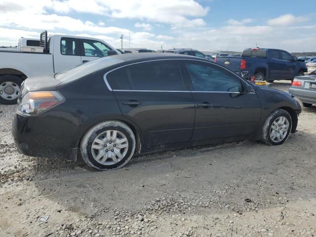 Image 3 of 2009 NISSAN ALTIMA 2.5 2009 with VIN 1N4AL21E69N440473