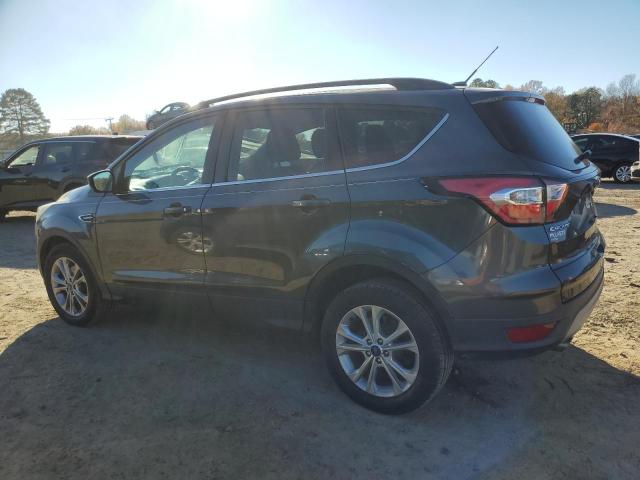 Image 2 of 2017 FORD ESCAPE SE 2017 with VIN 1FMCU0GD5HUC19028