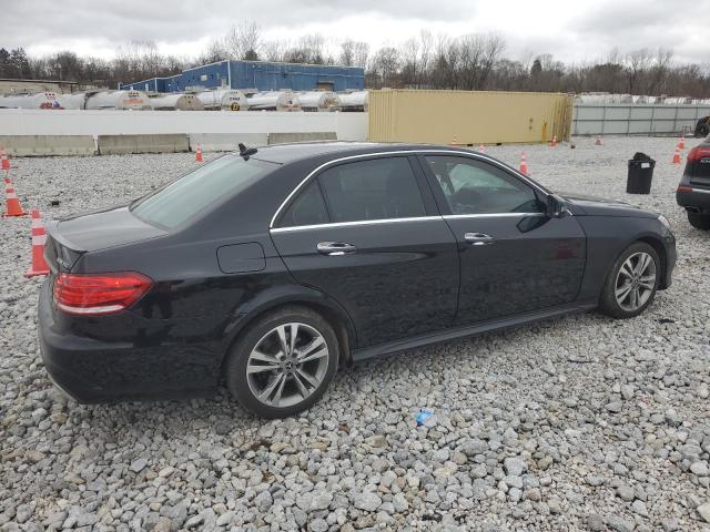 Obraz 3 z 2014 MERCEDES-BENZ E 250 BLUETEC 2014 z VIN WDDHF9HB1EA893461