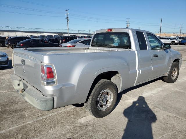 Obraz 3 z 2008 MITSUBISHI RAIDER LS 2008 z VIN 1Z7HC22K48S571967