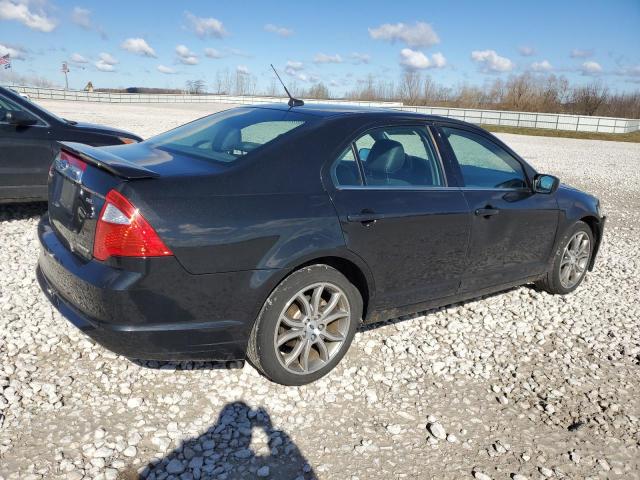 Obraz 3 z 2011 FORD FUSION SEL 2011 z VIN 3FAHP0JG8BR260682