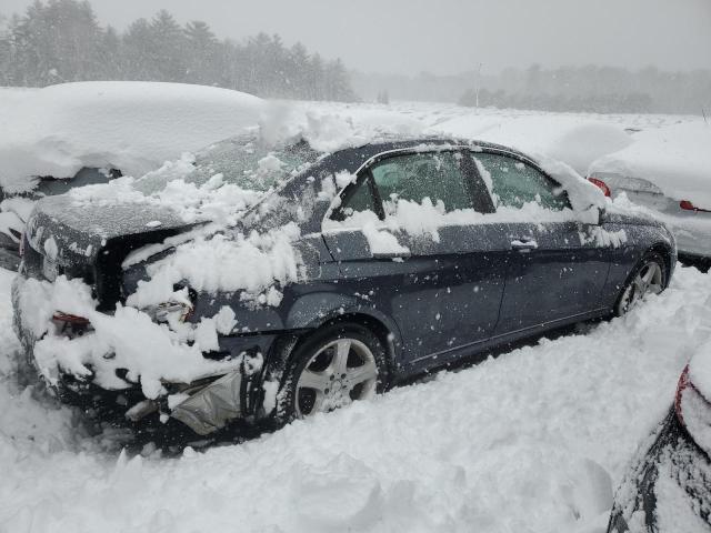 Image 3 of 2014 MERCEDES-BENZ E 350 4MATIC 2014 with VIN WDDHF8JBXEA791337