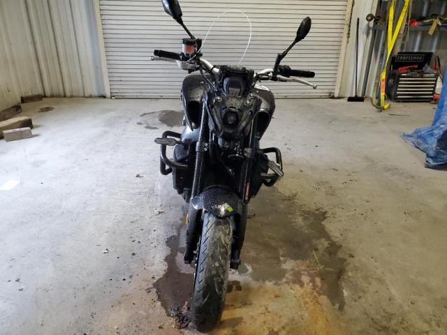 Image 2 of 2023 YAMAHA MT09  2023 with VIN JYARN71E4PA004919