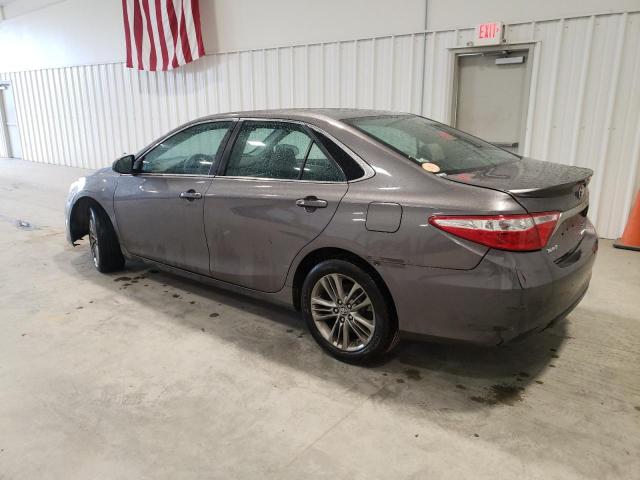 Obraz 2 z 2017 TOYOTA CAMRY LE 2017 z VIN 4T1BF1FK5HU736714