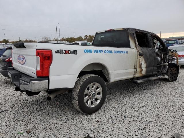Obraz 3 z 2017 FORD F250 SUPER DUTY 2017 z VIN 1FT7W2B64HEE53563