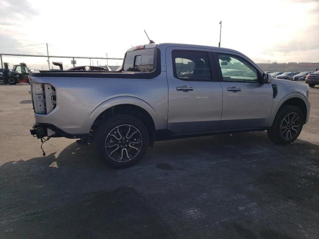 Image 3 of 2022 FORD MAVERICK XL 2022 with VIN 3FTTW8F90NRA05755