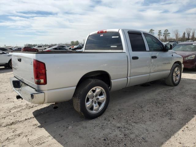 Obraz 3 z 2003 DODGE RAM 1500 ST 2003 z VIN 1D7HA18N43S352972