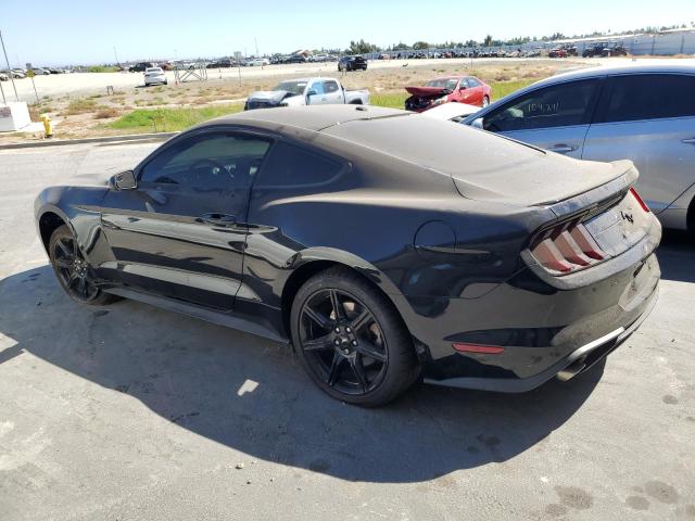 Obraz 2 z 2018 FORD MUSTANG  2018 z VIN 1FA6P8TH6J5166152