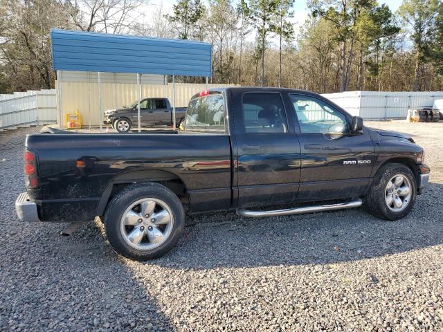 Obraz 3 z 2004 DODGE RAM 1500 ST 2004 z VIN 1D7HA18D94S673740