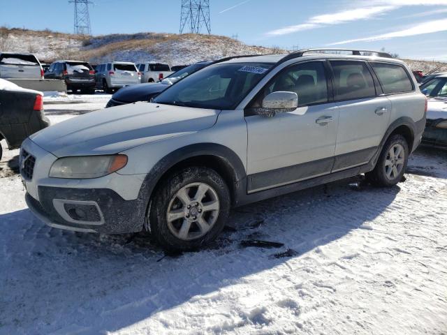 2008 VOLVO XC70  2008 image