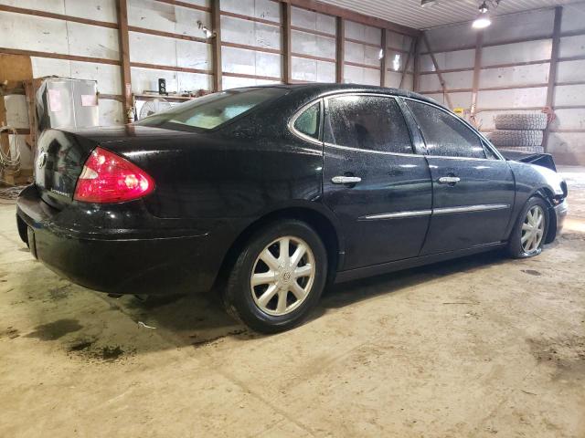 Obraz 3 z 2005 BUICK LACROSSE CX 2005 z VIN 2G4WC532251236961
