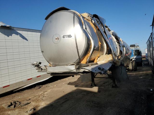 2006 WALK TANKER 2006 image