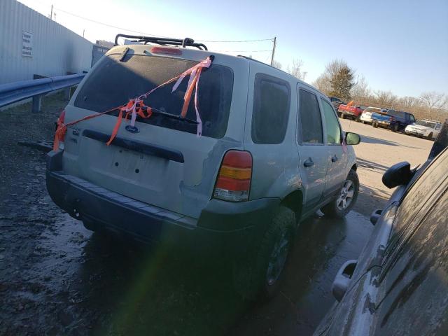 Изображение 3 2005 FORD ESCAPE XLT 2005 с VIN 1FMYU93185KB12777